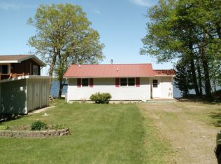 32206 742nd Ave, South Haven, MN 55382