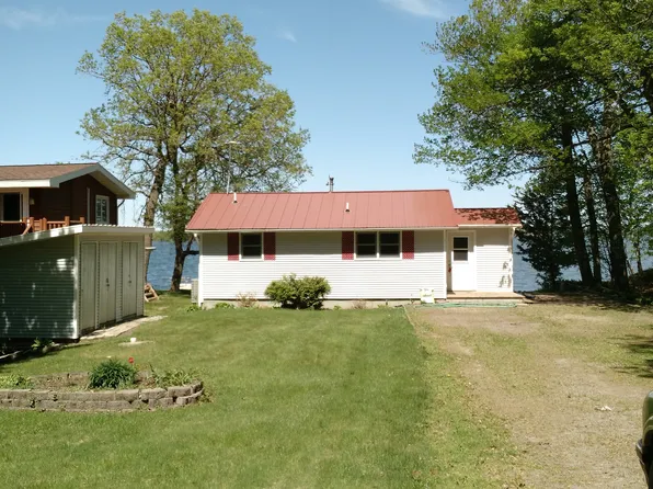 32206 742nd Ave, South Haven, MN 55382