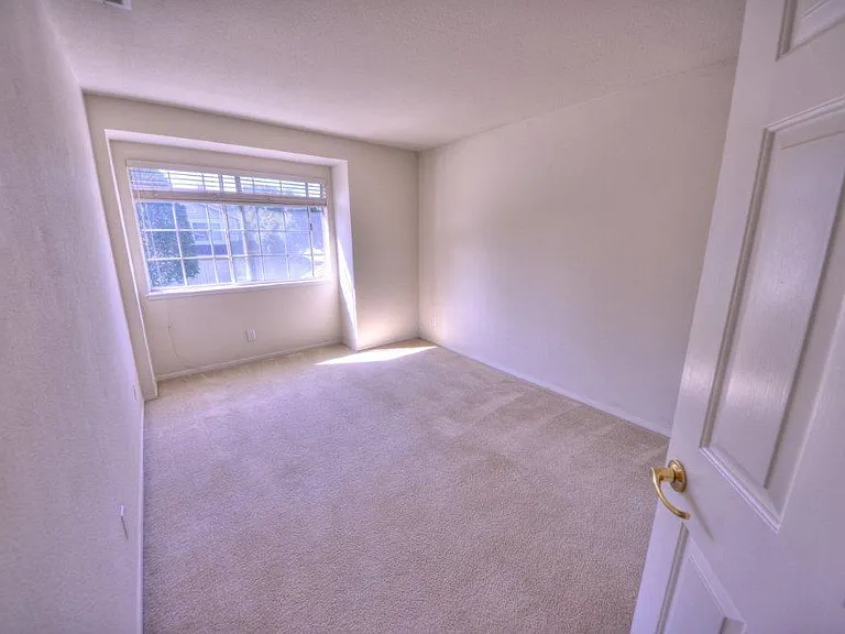 201 Yarborough Ln — Photo 27