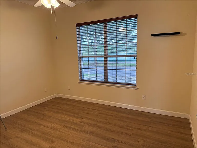3307 Morelyn Crest Cir — Photo 6