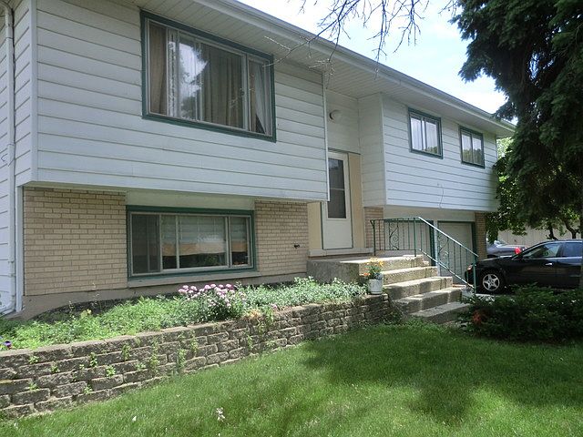 1st image of 7505 S Grant St