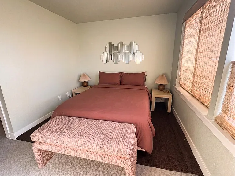 4923 Lowell Blvd #5 — Photo 13