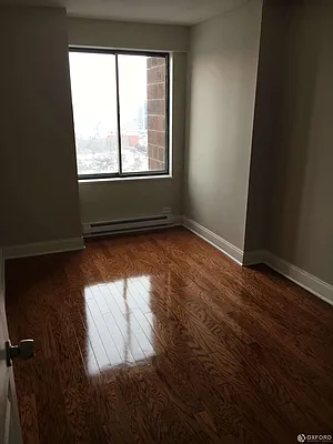 Rented by Oxford Property Group | media 15