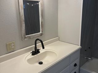 1925 Gold Strike Rd #34, San Andreas, CA 95249