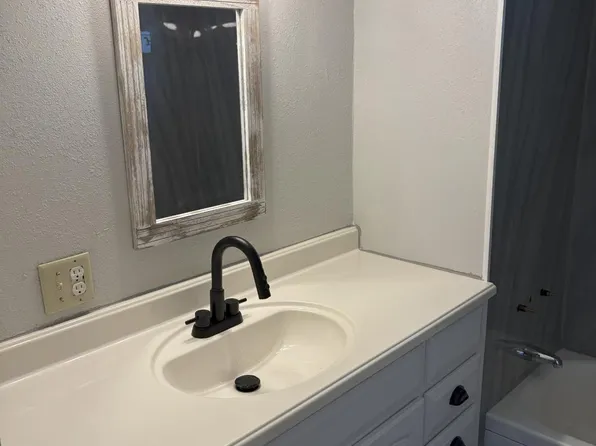 1925 Gold Strike Rd #34, San Andreas, CA 95249