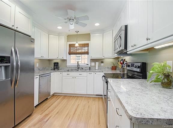 4th image of 3017 Brandywine Ct
