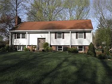 1st image of 7250 Honeydale Dr
