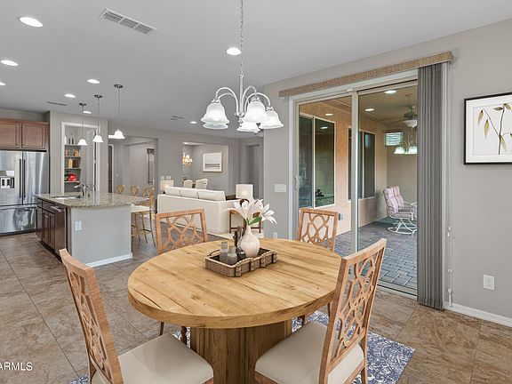 4th image of 10740 W WHITEHORN Way