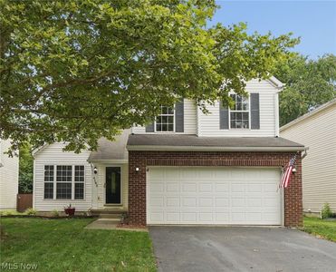 4183 Swallowfield St, Columbus, OH, 43207