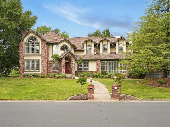 5928 Wedgewood Dr, Granite Bay, CA 95746
