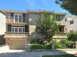 420 S Spalding Dr, Beverly Hills, CA 90212