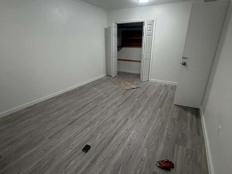 67-07 Fresh Meadow Ln — Photo 6