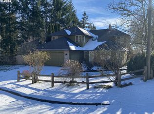 14842 SW Woodhue St, Portland, OR 97224