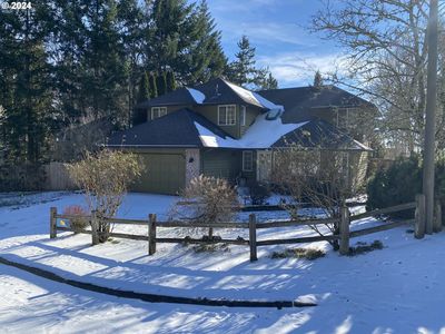 14842 SW Woodhue St, Portland, OR, 97224