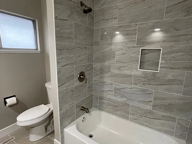 3545 Lodestar Ln — Photo 33