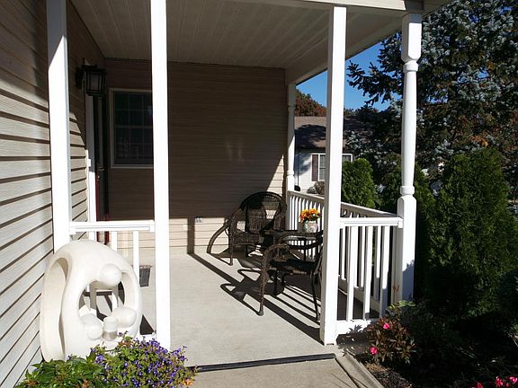 4th image of 1498 Gleniffer Hill Rd