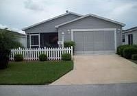 1st image of 3478 Amelia Ave