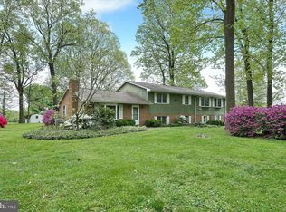 6 Poplar Dr, Delta, PA 17314