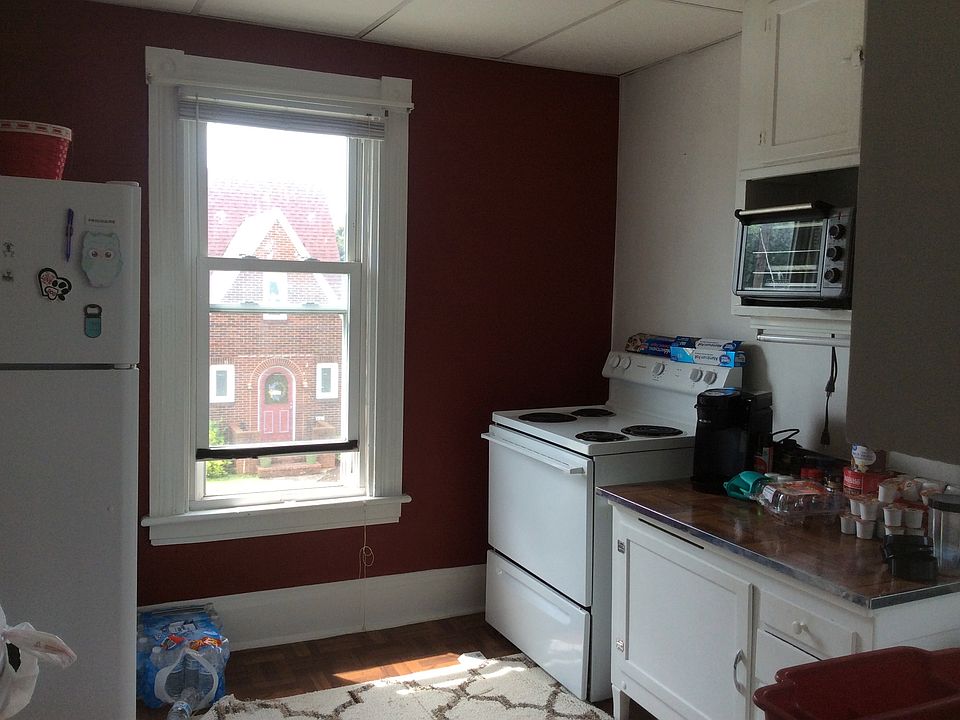 1st image of 2001 Keystone Ave APT 2
