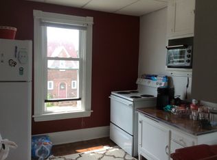 2001 Keystone Ave APT 2, Greensburg, PA