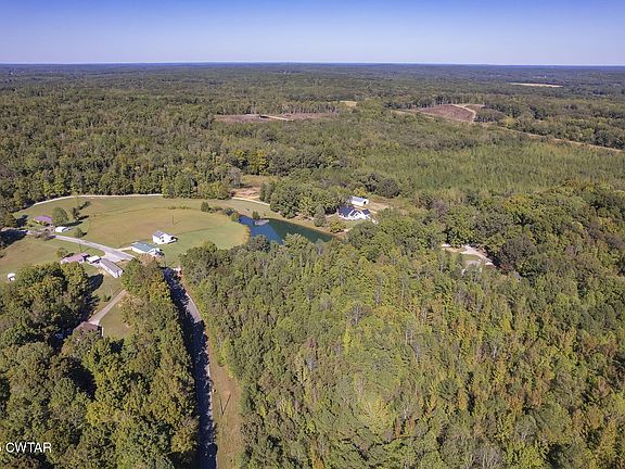 48th image of this home