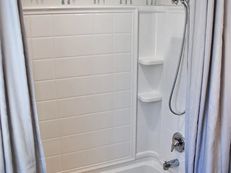 1211 Cypress Fall Cir — Photo 25