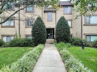 1659 Parkcrest Cir APT 101, Reston, VA 20190