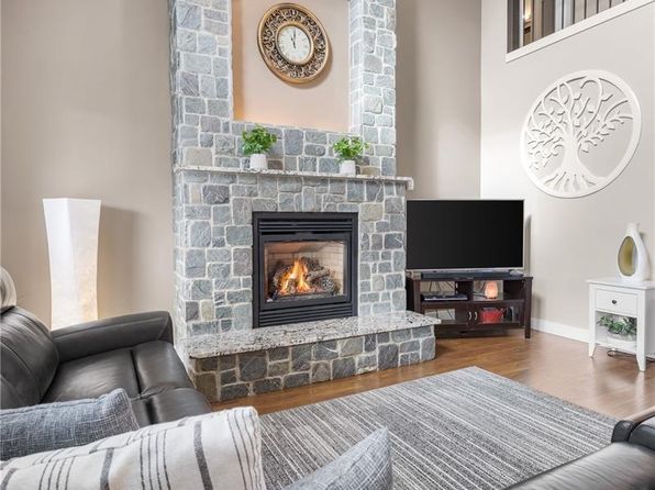 275 Dahl Rd, Campbell River, BC V9W 7X8
