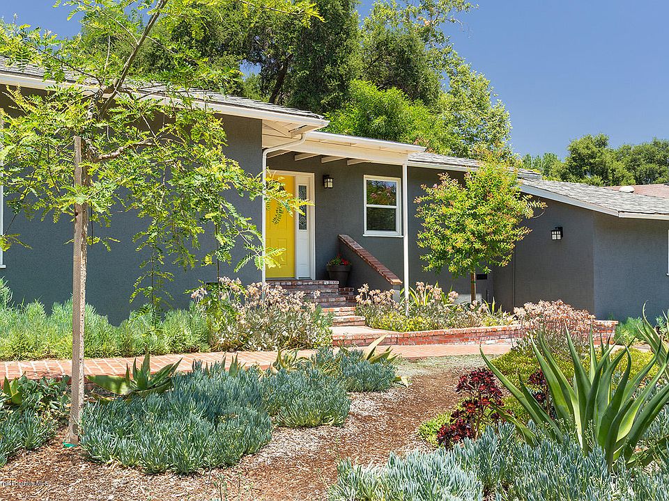 1st image of 3531 Honolulu Ave