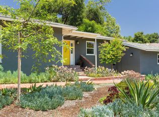 3531 Honolulu Ave, Glendale, CA 91214