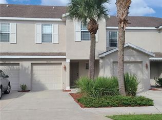 14826 Skip Jack Loop, Lakewood Ranch, FL 34202