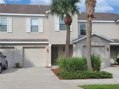14826 Skip Jack Loop, Lakewood Ranch, FL, 34202