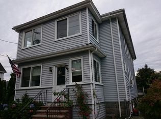 15 Helena Rd, Dorchester, MA 02122