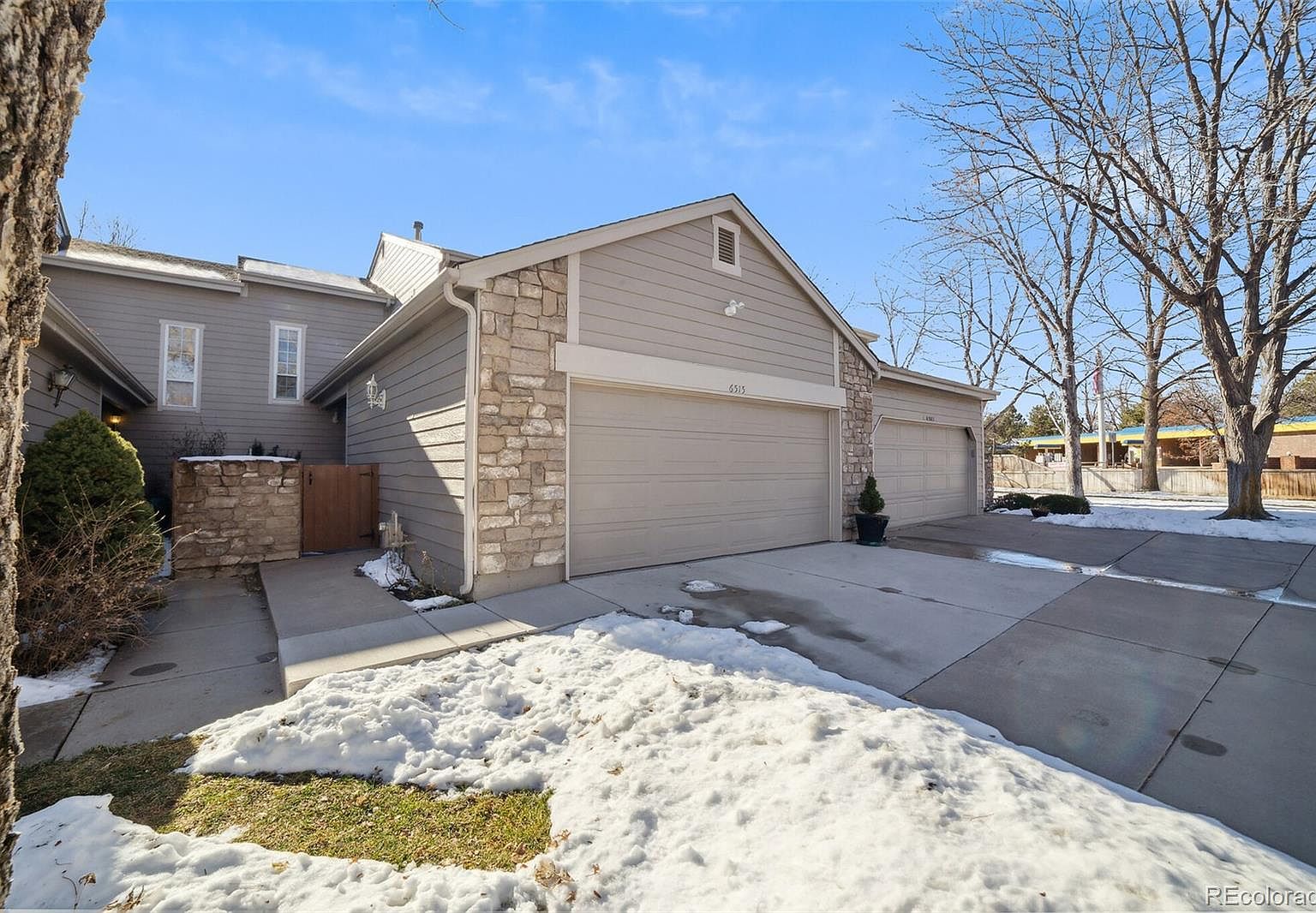 6515 S Webster Street, Littleton, CO 80123 | Zillow