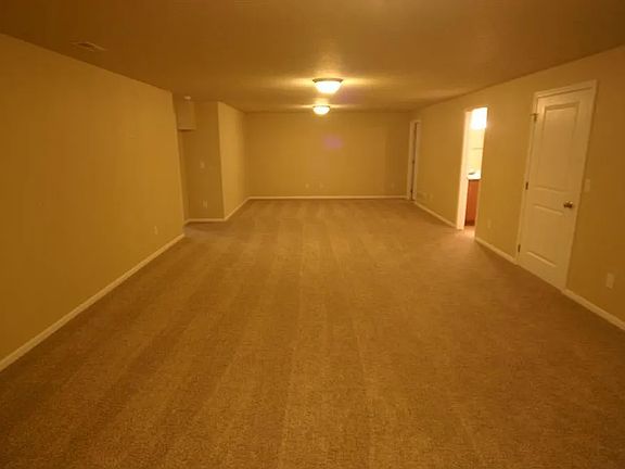 4th image of 1145 Bellflower Dr