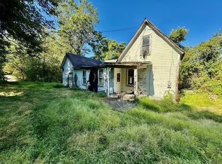 54 State Street, Beech Bottom, WV 26030