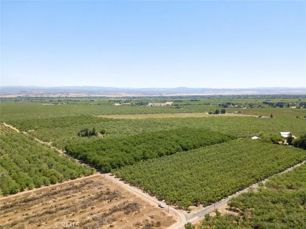 0 Fimple Rd, Chico, CA 95928