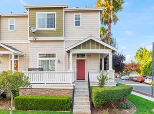 2801 Lavender Ter #1, San Jose, CA 95111