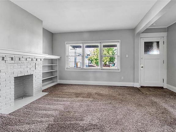 3rd image of 19 Richfield Ave