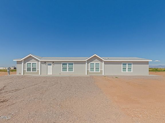 3rd image of 10468 E Bamboo Lane