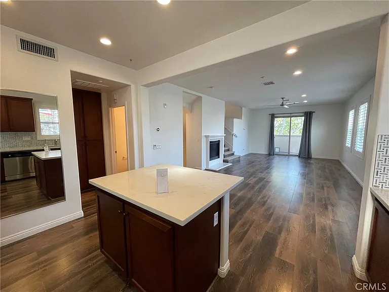 7691 Creole Pl #6 — Photo 12