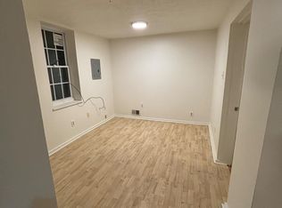 3148 McClure Ave FLOOR 2, Pittsburgh, PA 15212