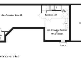 20422 Roslindale Dr, Ashburn, VA 20147