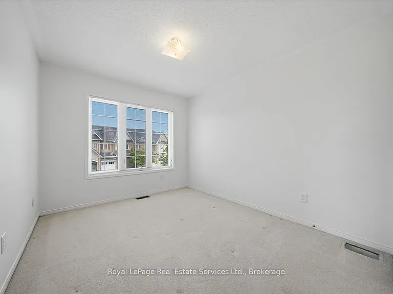 2395 Woodstock Trl — Photo 29