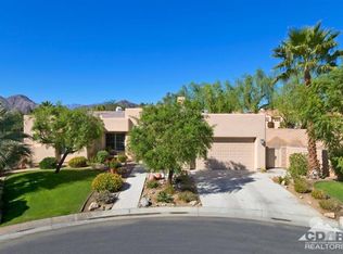 49415 Marne Ct, La Quinta, CA 92253
