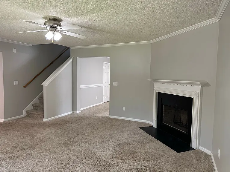 5091 Ballantine Dr — Photo 13