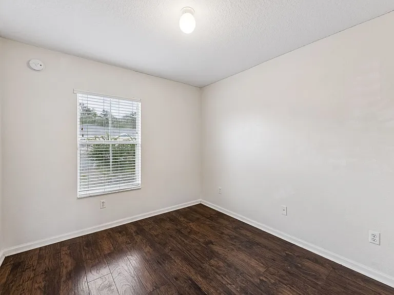 16076 Old Ash Loop — Photo 19