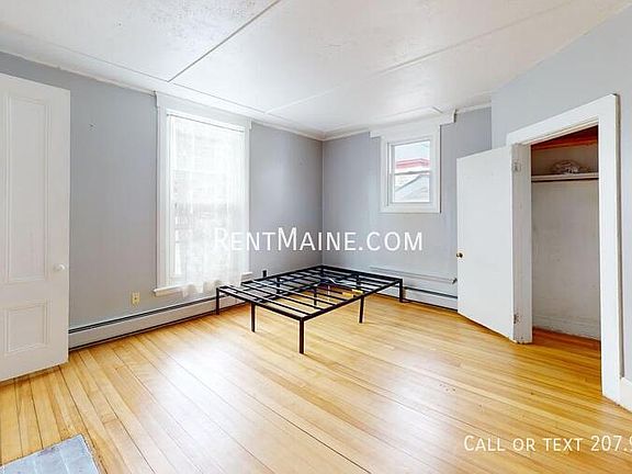 4th image of 3 Newhall St APT 1