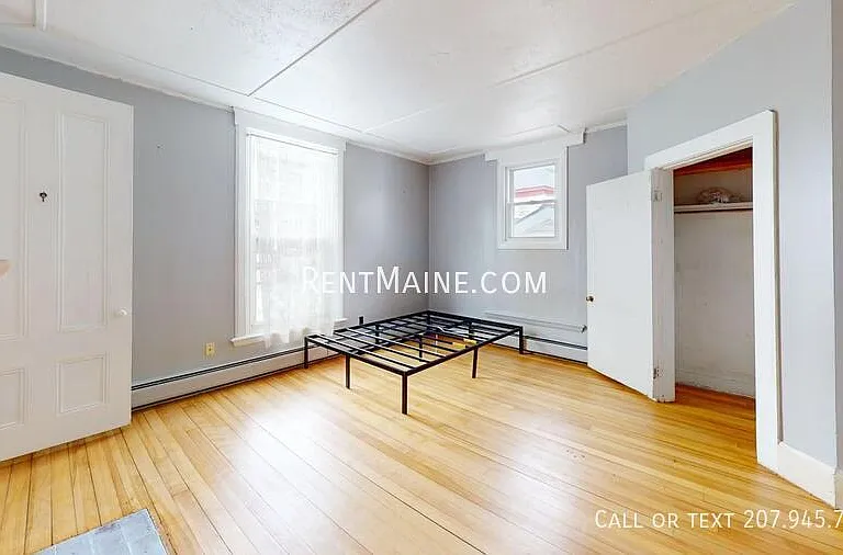 3 Newhall St #1 — Photo 4