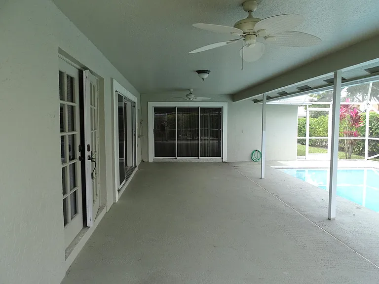 Perfect home for entertaining & relaxing